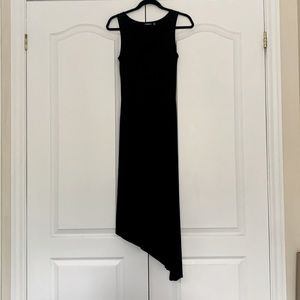 Your new favourite little black dress